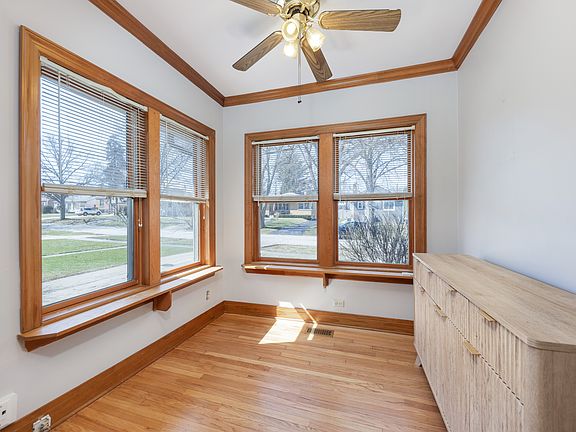 5th image of (Undisclosed Address)