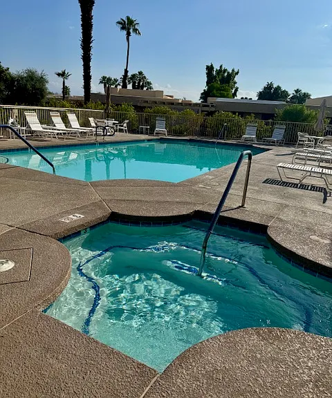 47695 Desert Sage Ct — Photo 37
