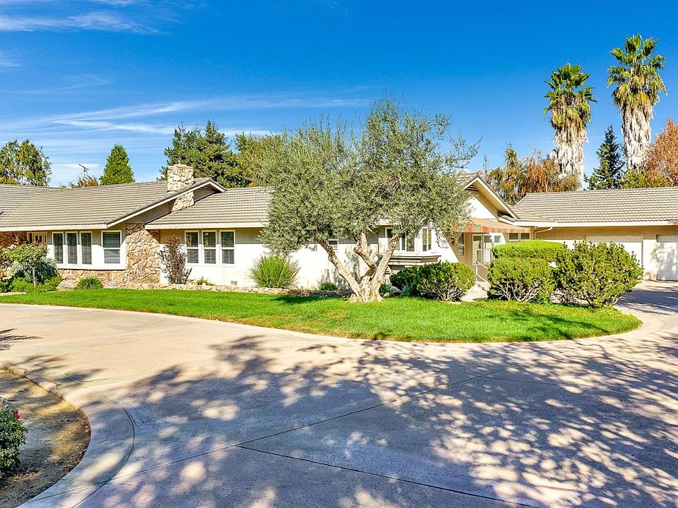 21335 E River Rd, Escalon, CA 95320 Zillow