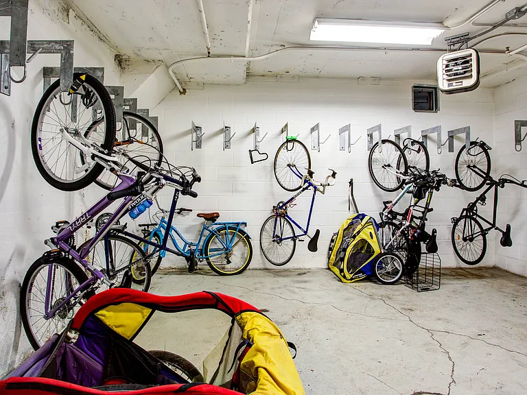 13thirteen Randolph Street Lofts — Photo 28