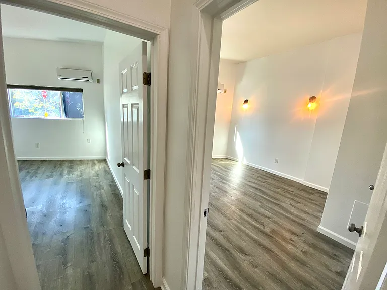 2102 Allesandro St #2102 — Photo 10