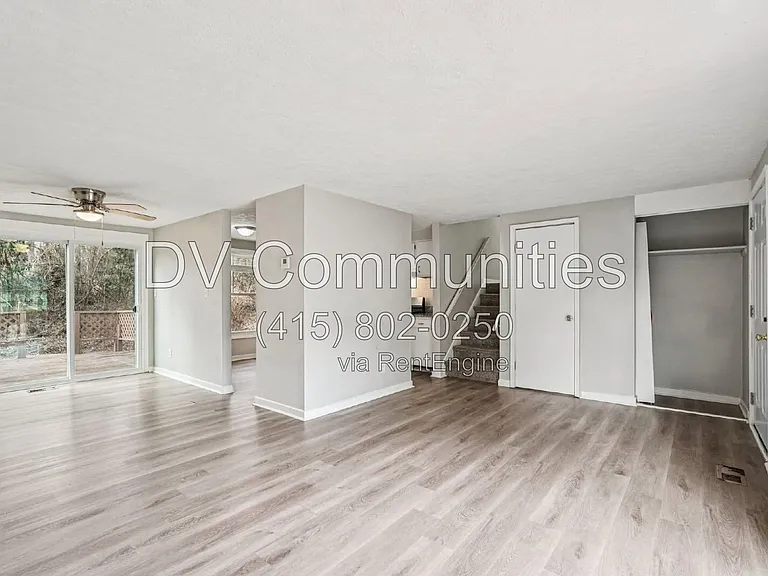3531 Tewksbury Dr — Photo 10