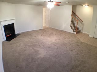 3 Eaton Pl, Fishersville, VA 22939