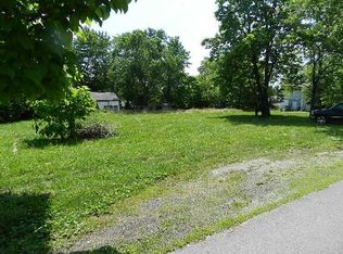 519 Adams St, Marion, OH