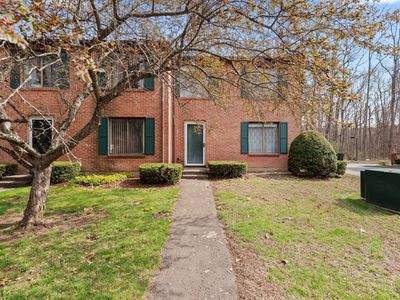 171 New Britain Avenue #171, Unionville, CT, 06085