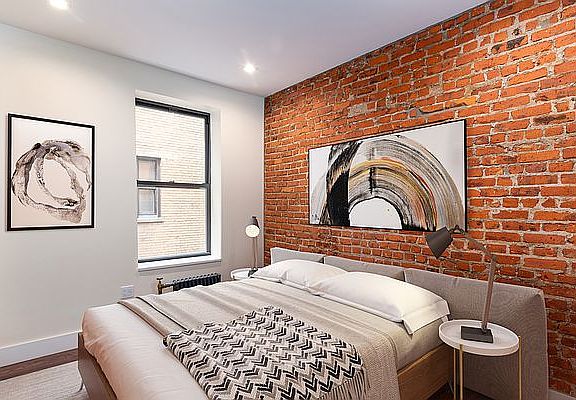 4th image of 941 Washington Ave #730