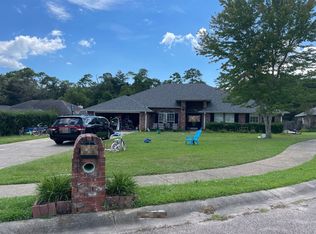 8295 Oakfield Ct, Biloxi, MS 39532