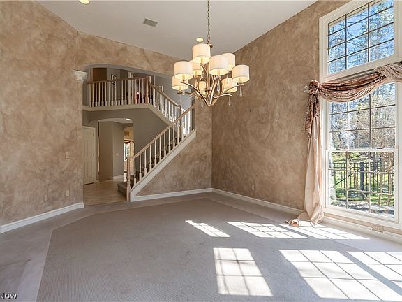 5th image of 5412 Downingsgate Cir NW