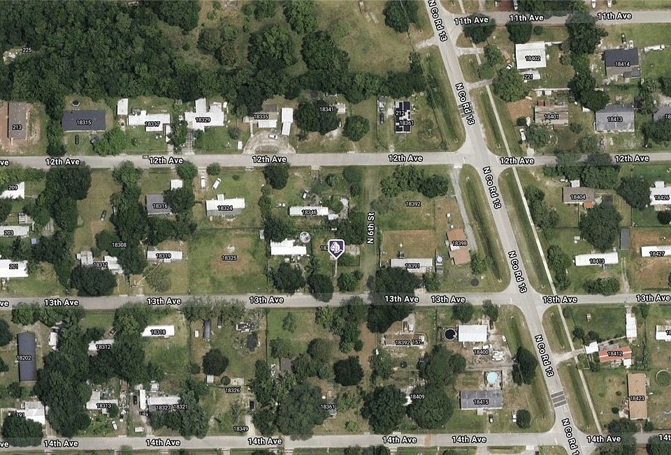 2nd image of 18377 13th Ave