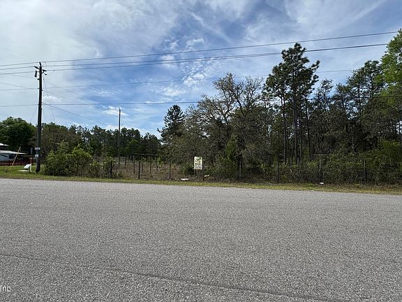 5th image of 00 STATE RD 20