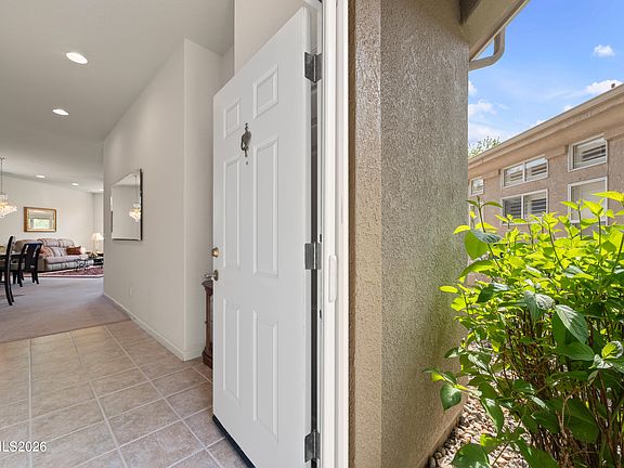 4th image of 408 Sierra Leaf Cir