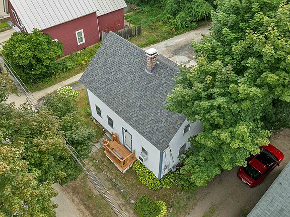 4th image of 54 River Street