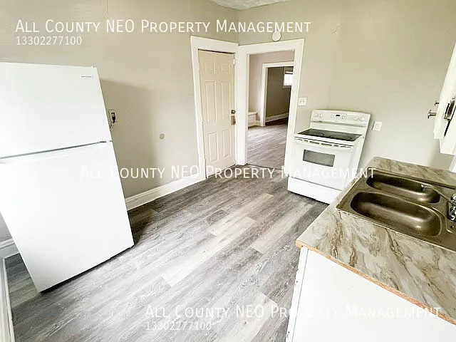 12114 Soika Ave #DOWN — Photo 8