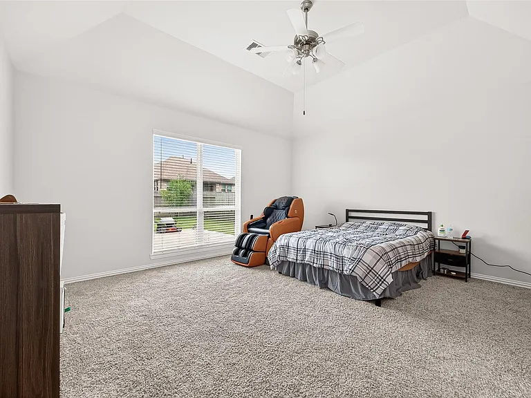 270 Little Dog Dr — Photo 22