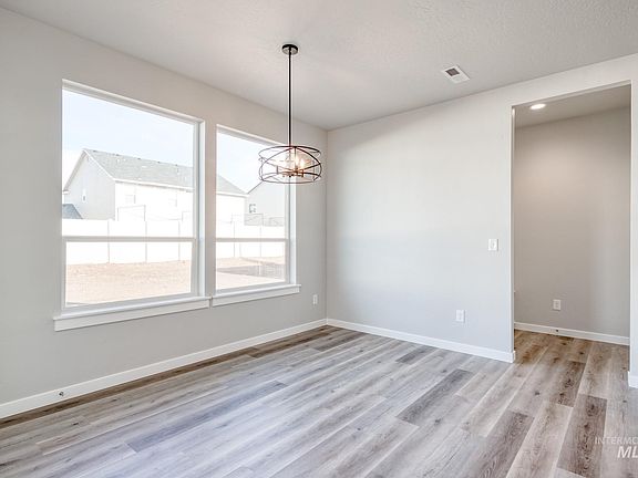 4th image of 6944 W Redwood Creek Dr