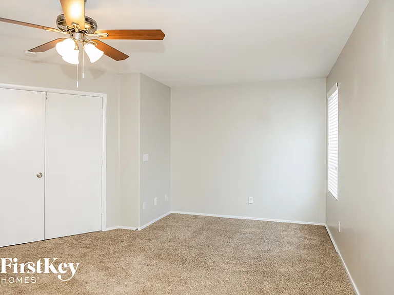 10038 Dragonfly Wing St — Photo 9
