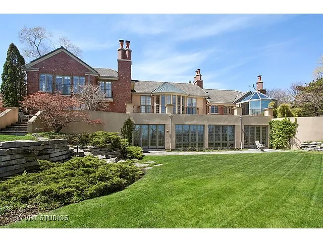 1203 Whitebridge Hill Rd photo 1