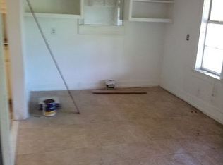 455 E Court Ave, Mendenhall, MS 39114