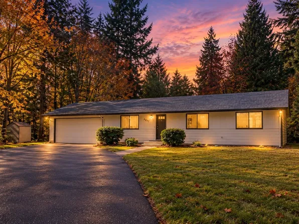 6237 Puget Road NE, Olympia, WA 98516