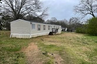 1st image of 212 Glenn Dr