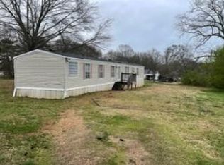 212 Glenn Dr, Spartanburg, SC 29301