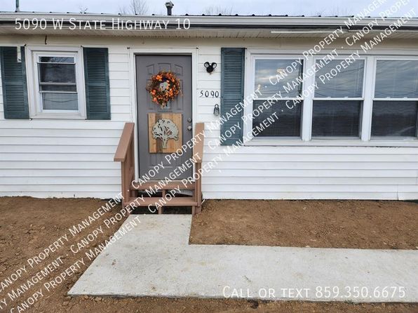 5090 W State Highway 10