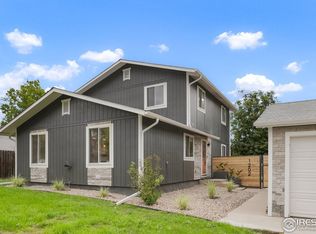 1202 Kinnikinnick Ct, Longmont, CO 80504
