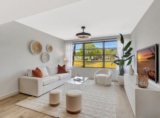 6049 Balboa Cir APT 106, Boca Raton, FL 33433