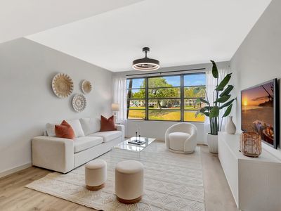 6049 Balboa Circle #106, Boca Raton, FL, 33433