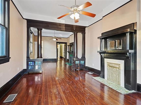 5th image of 3529-31 Banks St