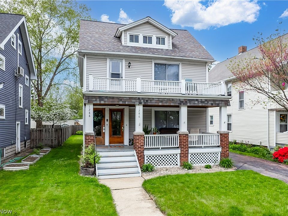 1st image of 1286 Donald Ave