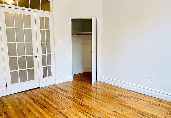 3rd image of 485 Amsterdam Ave APT 4n