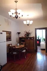 Rented by Level Group