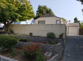 755 Laurel St, Vallejo, CA 94591