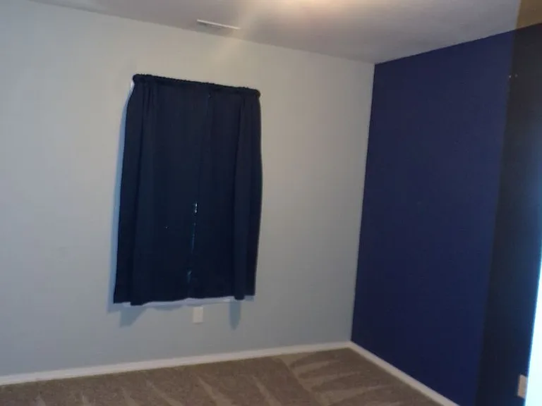 2812 Athens Ct — Photo 16