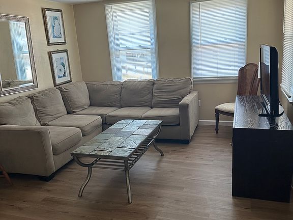 4th image of 549 Brielle Rd Unit 1