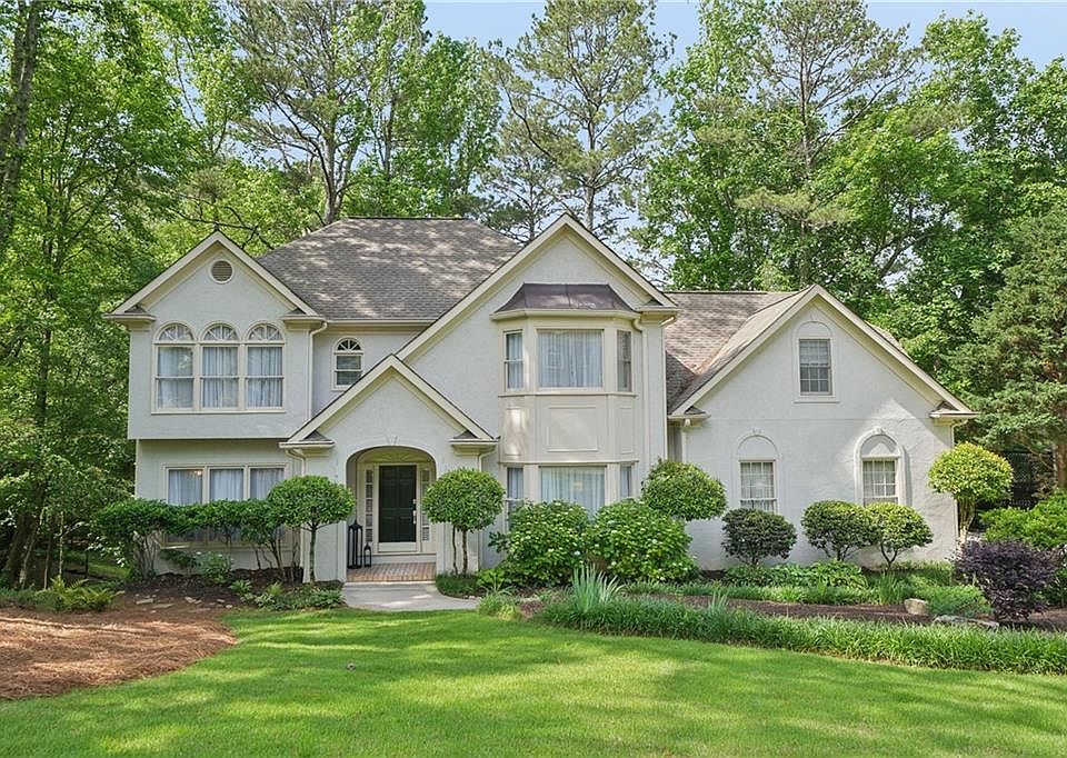 1st image of 3780 Bays Ferry Way