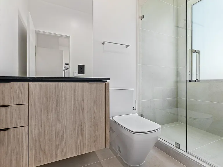7121 E Wilshire Dr #1003 — Photo 17