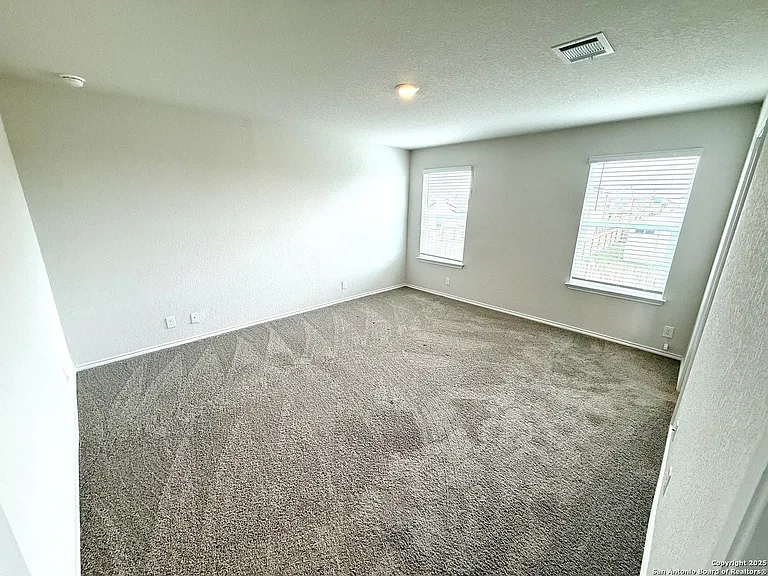 6814 Rondo Measure — Photo 15