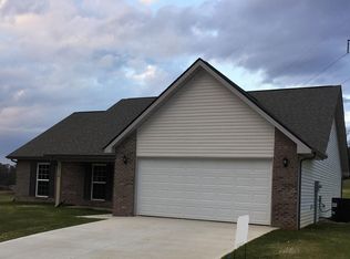 518 Valley Vista Way LOT 6, Maryville, TN 37803