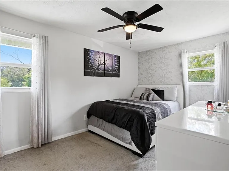 405 King Arthur Ct — Photo 14