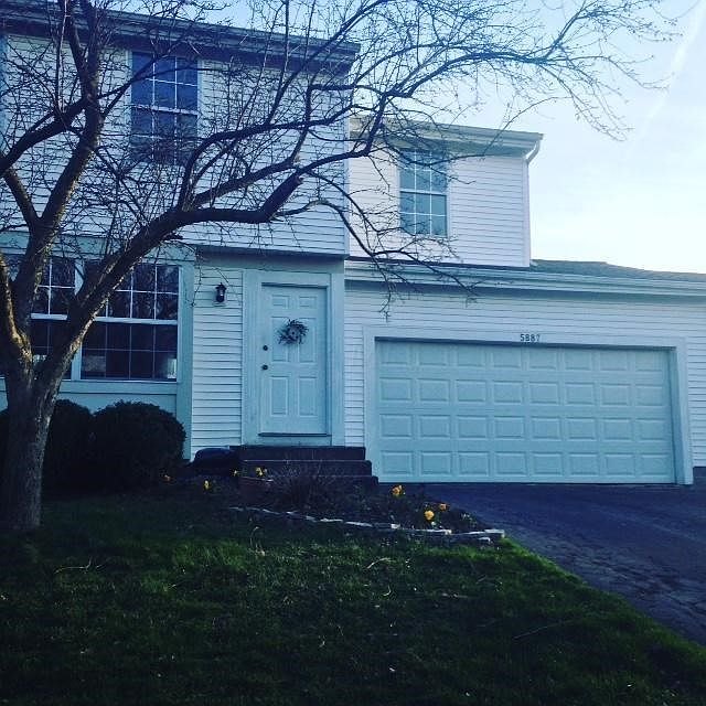 1st image of 5887 Cape Coral Ln