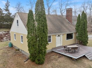 195-195R High Rd, Newbury, MA 01951