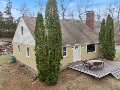 195-195R High Rd, Newbury, MA, 01951