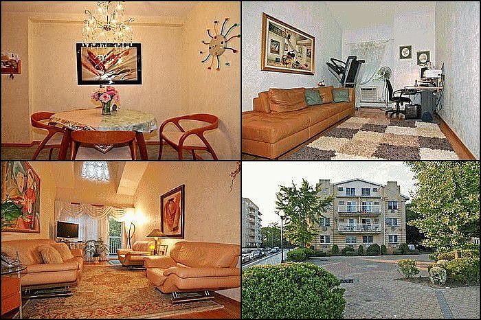 2nd image of 4804 Bedford Ave APT 3D