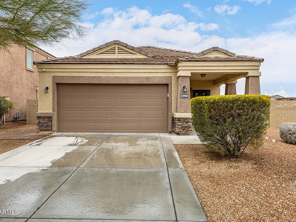 1st image of 29983 W WHITTON Avenue