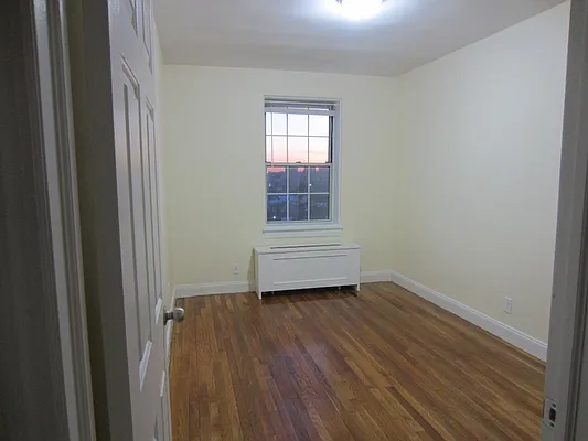 Sold by Keller Williams Realty Landmark II | media 5