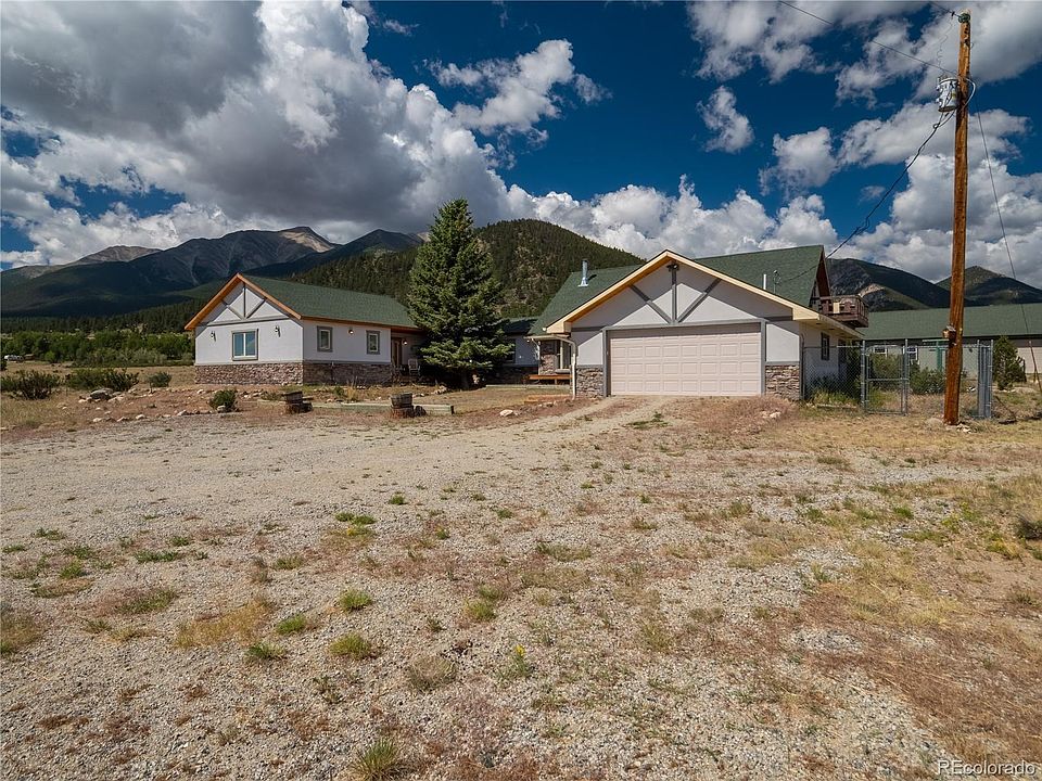 1st image of 27045 County Road 342