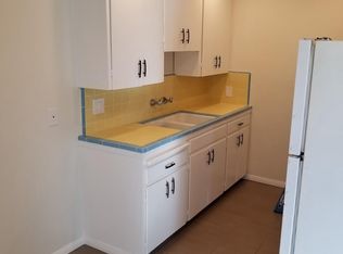 4253 1/2 Menlo Ave, San Diego, CA 92115
