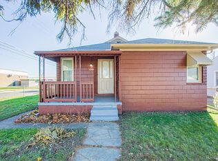 11340 Hupp Ave, Warren, MI 48089